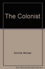 The colonist