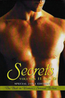 Secrets Vol 11 and 12