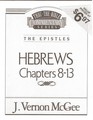 Hebrews  II