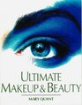Ultimate Makeup and Beauty Book