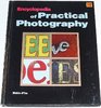 Encyclopedia of Practical Photography Volume 6