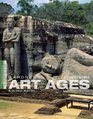 Gardner's Art through the Ages Backpack Edition Book C