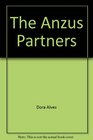 The ANZUS partners