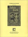 Sylvia Stark A Pioneer Guide