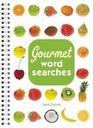 Gourmet Word Searches