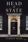Head of State A Novel