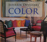 Interior Designers' Showcase of Color