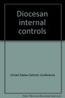 Diocesan internal controls A framework