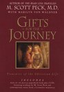 Gifts for the Journey Treasures of the Christian Life