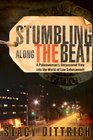 Stumbling Along the Beat A Policewoman's Uncensored Story from the World of Law Enforcement