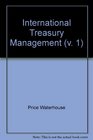 International Treasury Management