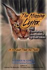 The Missing Lynx Finally a SpeakinPublic Learning System for High School Students