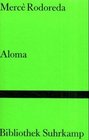 Aloma Roman
