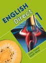 English Direct