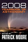 2008 Yearbook of Astronomy