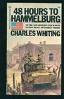 48 Hours to Hammelburg
