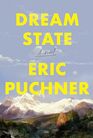 Dream State: A Novel