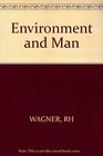 Environment and Man