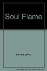 Soul Flame