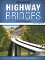 Design of Highway Bridges An LRFD Approach