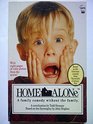 Home Alone (TV & film tie-ins)