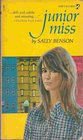 Junior Miss