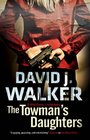 The Towman's Daughter