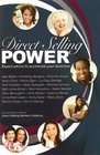 Direct Selling Power Expert advice to accelerate your business