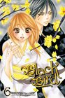 Black Bird Vol 6