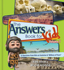 The Answers Book for Kids Volume 7