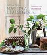 Natural Living Style Inspirational ideas for a beautiful and sustainable home