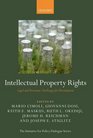 Intellectual Property Rights Legal and Economic Challenges for Development