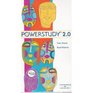 Powerstudy 20