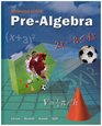 McDougal Littell PreAlgebra