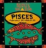 Pisces Monterey