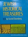 Jewish Historical Treasures