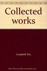 Collected works