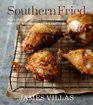 Southern Fried