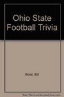 Ohio State Football Trivia