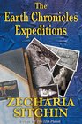 The Earth Chronicles Expeditions