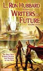 L Ron Hubbard Presents Writers of the Future  Vol 28