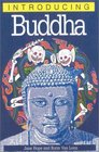 Introducing Buddha 2nd Edition