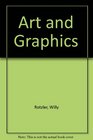 Art and Graphics
