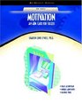 Motivation An ATM Card for All Seasons
