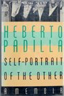 SelfPortrait of the Other A Memoir
