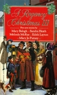 A Regency Christmas Vol III