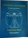 The Basic Back Book