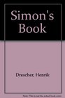 Simon's Book