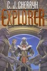 Explorer