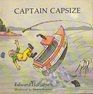 Captain Capsize